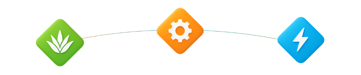 ¿Qué hace Biointra?