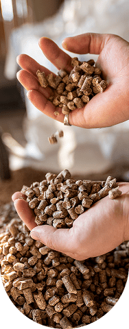 img home solucion 03a